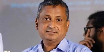 সরোয়ার আলমগীরের সংসদ অধিবেশনে যোগ দিতে বাধা নেই: আপিল বিভাগ