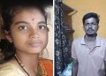স্ত্রীকে ফাঁসিতে ঝুলিয়ে শ্বশুর-শাশুড়িকে ভিডিও কলে দেখান পাষণ্ড স্বামী