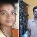 স্ত্রীকে ফাঁসিতে ঝুলিয়ে শ্বশুর-শাশুড়িকে ভিডিও কলে দেখান পাষণ্ড স্বামী