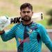 অধিনায়কত্ব হারালেন মিরাজ, নতুন নাম ঘোষণা বিসিবির