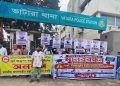 bdnews bangla
