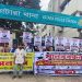 bdnews bangla