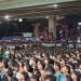 আর্জেন্টিনার ম্যাচ চলাকালে হঠাৎ তরুণকে ছুরিকাঘাত