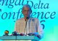 রাষ্ট্রপতি ইস্যুতে গুজবে কান না দেওয়ার আহ্বান মির্জা ফখরুলের