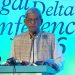 রাষ্ট্রপতি ইস্যুতে গুজবে কান না দেওয়ার আহ্বান মির্জা ফখরুলের