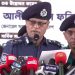 পূর্বাচলে বসছে ৪ থানা, ৬ তদন্তকেন্দ্র ও ৪১টি পুলিশ বক্স