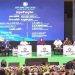 ঢাকা মেডিকেলের প্রতিষ্ঠাবার্ষিকীতে যোগ দিলেন প্রধানমন্ত্রী