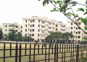 bdnews bangla