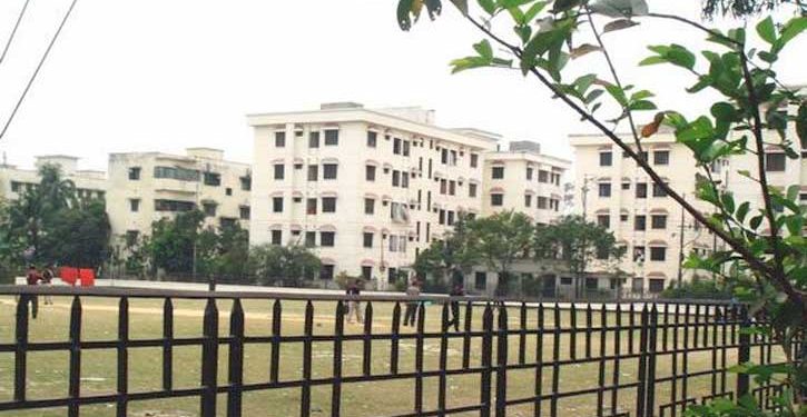 bdnews bangla