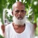ডোবার পানিতে ডুবে বৃদ্ধের মৃত্যু