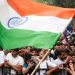 আন্দোলনরত শিক্ষার্থীদের পাশে দাঁড়াতে সোমবার দিল্লি যাচ্ছেন মমতা