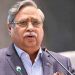 ‘সশস্ত্র বাহিনীকে আধুনিক চতুর্মাত্রিক বাহিনী হিসেবে গড়ে তুলতে সরকার বদ্ধপরিকর’