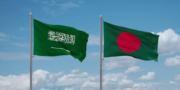 সৌদি প্রবাসীদের যে বিষয়ে সতর্ক করল দূতাবাস