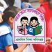 bdnews bangla