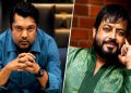 ‘তোরে মারার জন্য অরিজিনাল চাবুক অর্ডার দিছি, রেডি থাকবি’