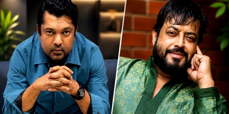 ‘তোরে মারার জন্য অরিজিনাল চাবুক অর্ডার দিছি, রেডি থাকবি’