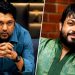 ‘তোরে মারার জন্য অরিজিনাল চাবুক অর্ডার দিছি, রেডি থাকবি’