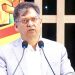 আমিরাত থেকে বেনজিরকে দেশে ফেরানো নিয়ে যা বললেন স্বরাষ্ট্রমন্ত্রী