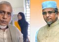 এবার জামায়াত নেতার অডিও ভাইরাল, বিতর্কে নতুন মোড়