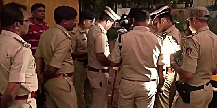 ভারতে বাংলাদেশি দম্পতিকে মারধর, চিকিৎসক গ্রেপ্তার