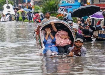 চট্টগ্রাম বোর্ডের আজকের এইচএসসি ও সমমানের সব পরীক্ষা স্থগিত
