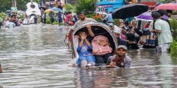 চট্টগ্রাম বোর্ডের আজকের এইচএসসি ও সমমানের সব পরীক্ষা স্থগিত