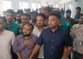 bdnews bangla