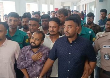 bdnews bangla