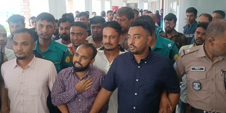 bdnews bangla