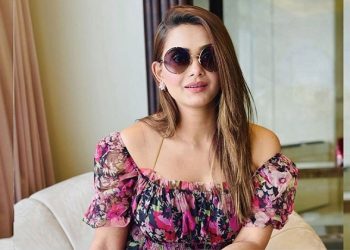 তানজিন তিশাকে আদালতে হাজির হওয়ার নির্দেশ