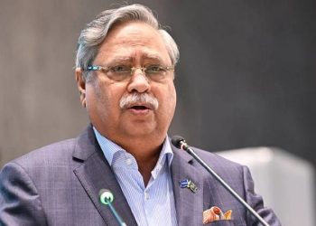 শুক্রবার পদত্যাগ করতে পারেন রাষ্ট্রপতি
