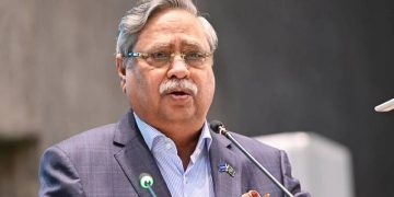 শুক্রবার পদত্যাগ করতে পারেন রাষ্ট্রপতি
