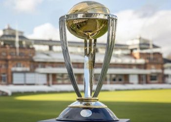 ২০২৭ বিশ্বকাপের ভেন্যু চূড়ান্ত করল আইসিসি