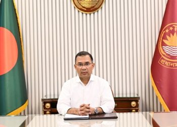 ঢাকা মেডিকেল পরিদর্শন করবেন প্রধানমন্ত্রী, উচ্ছ্বসিত শিক্ষার্থীরা