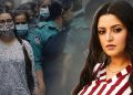 ‘যে সম্মান আমি হারিয়েছি, রাষ্ট্র কি তার দায় নেবে?’