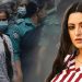 ‘যে সম্মান আমি হারিয়েছি, রাষ্ট্র কি তার দায় নেবে?’