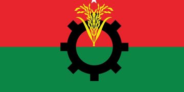 সোমবার শোক দিবস পালন করবে বিএনপি