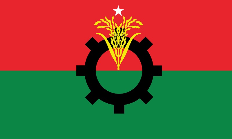 সোমবার শোক দিবস পালন করবে বিএনপি