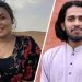 জুতা দিয়ে পেটালে ১ লাখ, রক্ত ঝরালে ২ লাখ টাকা: আম্মার