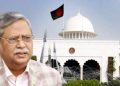 bdnews bangla