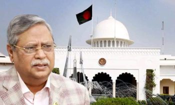 bdnews bangla