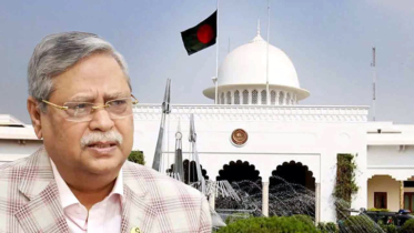 bdnews bangla