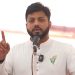 নতুন দায়িত্বে ইশরাক হোসেন