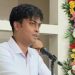 ৩ মিনিটের বক্তব্যে বাণিজ্যমন্ত্রীকে ৮৬ বার ‘স্যার’ বললেন কৃষি কর্মকর্তা