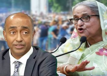 bdnews bangla