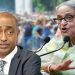 bdnews bangla