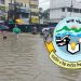 ১৬ জুলাই পর্যন্ত চট্টগ্রাম বোর্ডের এইচএসসি পরীক্ষা স্থগিত