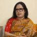 জুলাই আন্দোলনে বিএনপির কী অবদান ছিল, জানালেন রুমিন ফারহানা