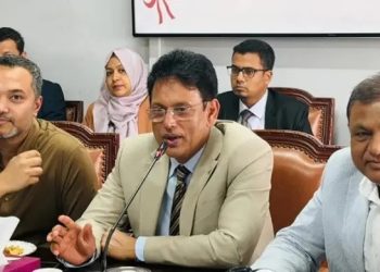 ঢাকা থেকে মনিটরিং হবে সারাদেশের এইচএসসি পরীক্ষা: শিক্ষামন্ত্রী