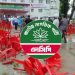 গোপালগঞ্জসহ ছয় জেলাতে হচ্ছে না এনসিপির জুলাই পদযাত্রা